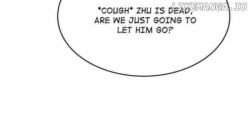 I'm Really Not A Supervillain Chapter 274 63